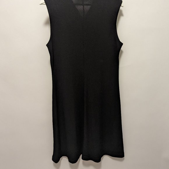 Vintage Dress - Picture 3 of 3